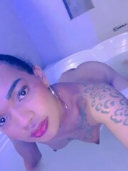 VEN Y NOS CALENTAMOS EL MEJOR SEXO QUE TENDRÁS CUMPLIRÉ TUS FANTAS - FOTO 7