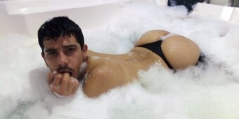 PASIVO COMPLACIENTE VENEZOLANO DISPONIBLE LAS 24 HORAS - FOTO 3