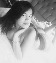 CHICA NUEVA ESCORTS DISPONIBLE PARA TI CÒN EXCELENTE ATENCIÓN Y SUPER HERMOS - FOTO 5