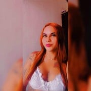 FEMENINA EDUCADA CON APARTAMENTO PRIVADO - FOTO 3