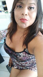 SOY EXPERTA CON CABALLEROS PRIMERIZOS VEN POR TU DESESTRES LABORAL CON LUGAR!!!! - FOTO 9