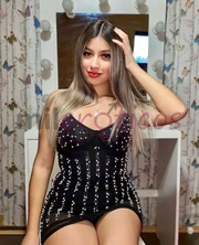 HOLA AMOR SOY ESTEFANIA ANNAIS TE ESPERO HÁBLAME Y COORDINAMOS ALGO ESPECIAL PAR - FOTO 1