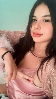 BELLA JOVEN COMPLACIENTE E INDEPENDIENTE POR POCOS DÍAS EN LA CIUDAD - FOTO 4