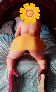 EL MOMENTO INOLVIDABLE QUE PASARAS CONMIGO AMOR DISFRUTAME - FOTO 10