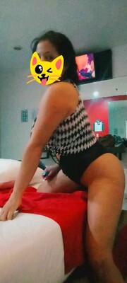 SOLO WHATSAPP VOY A MOTEL O A DOMICILIO SEXO ANAL Y VAGINAL GARGANTA PRO - FOTO 6