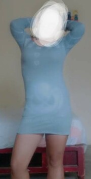 NALGONA Y CHICHONA ESPERANDO POR TI, QUIERES HACERME FELIZ AQUI ESTOY - FOTO 6