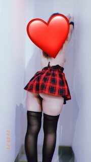 DELGADA TALLA 5 PIEL MORENA CLARITA RELACIONES ILIMITADAS NO CUENTO CON LUGAR - FOTO 5