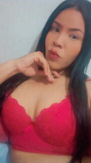 GRANDOTA CADERONA MUY ARRECHA Y COMPLACIENTE. SOLO DOMICILIOS - FOTO 4