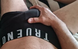 ACTIVO, DELGADO, ALTO, 17CM, LIMPIO C PROTECCIÓN Y CONFIDENCIAL.DISPONIBLE HOY - FOTO 8