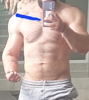 PROMOCION MASAJE EROTICO EXCLUSIVO DAMAS - FOTO 9