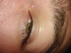 JOVEN DE 22AÑOS BUSCA SUGAR MOMY EN COACALCO DE BERRIOZÁBAL Y SUS ALREDEDORES - FOTO 10