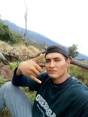 ME ENCANTA SARISFACER NECESIDADES SEXUALES EN LAS MUJERES! DISFRUTO DEL SEXO CAS - FOTO 4