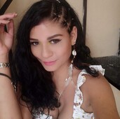 UNA HORA ILIMITADA DE MUCHO PLACER CON ORAL NATURAL ÚLTIMOS DÍAS EN EN TU CIUDAD - FOTO 8