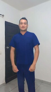 MASAJES SANRY ,RELAJANTES Y DESCONSRTUCTURANTES DE CUERPO COMPLETO - FOTO 3