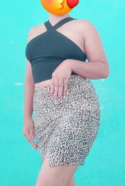 PROMO PARA TI PRECIOSO , VEN A COMER MI CUQUITA LA TENGO HUMEDA - FOTO 5