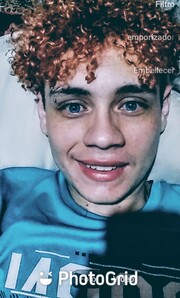 CHICO JÓVEN COMPLACERTE HOY HOY DISPONIBLE SOLO MUJERES - FOTO 10