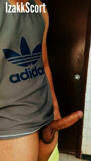 MORENO B I S E X U A L 19CMS EXPERTO EN C O J E R PRIMERIZOS Y CON EXPERIENCIA - FOTO 8