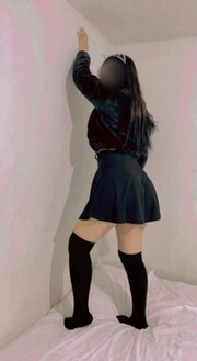 YO TE HARÉ VENIR DE PLACER MIENTRAS DISFRUTAS DE MI SEXY VAGINA MOJADITA. - FOTO 1