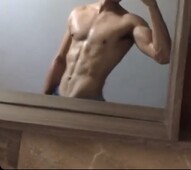 MACHO LECHERO SOLTERAS, CORNUDAS Y PAREJAS. PREÑADOR - FOTO 5