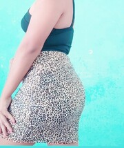 POMPIS PARADITAS, VAGINA DEPILADA TETAS GRANDES $300 TE LO HAGO RIQUÍSIMO - FOTO 4