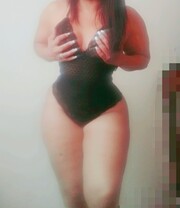 HOLA MIS GAROSITOS AMANTES A LOS CULOS GRANDES SOY UNA MADURA SEXI - FOTO 4