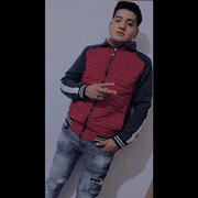 CUMPLO FANTACIAS MANDA ME WHATSAPP Y TE ATIENDO BB - FOTO 9