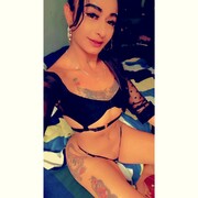 KATE LA MUÑECA REAL LA QUE NO MIENTEN LAS FOTOS NI FALSAS VEN NO TE LO PIERDAS - FOTO 2