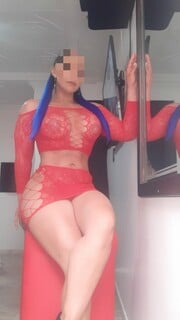 LINDA SANTANDEREANA NUEVA EN TU SECTOR TE OFRECE UN ORAL MUTO DELI - FOTO 7