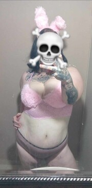 TERMINA TU SEMANA TELAJANDOTE Y DANDOTE UN DELICIOSO GUSTO , OBVIO CONMIGO! - FOTO 5