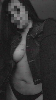 QUIERO SENTIR LO CALIENTE DE TU CUERPO EN LA CAMA AMOR - FOTO 4