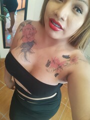 LA MUÑECA LLEGÓ A TU CIUDAD LO MÁS HOT QUE VERÁS EN TU CAMA A - FOTO 10