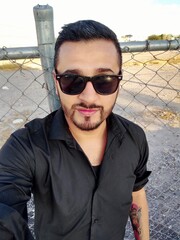 ATRACTIVO JOVEN 27 AÑOS Y 20 21CM DE PLACER PARA MUJERE$ Y PAREJA$ - FOTO 2