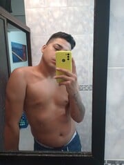 ME LLAMO CARLOS SOY UN CHICO AMABLE CON GANAS DE CONOCER PERSONAS - FOTO 10