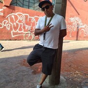 ATIENDO EN DOMICILIOS SOLO A MUJERES NO IMPORTA EDAD - FOTO 8