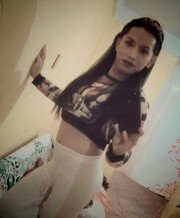 SOY TU MEJOR OPCIÓN ME ENCUENTRO EN LA AV LAS TORRES EN LA SEGUNDA TORRES. - FOTO 1