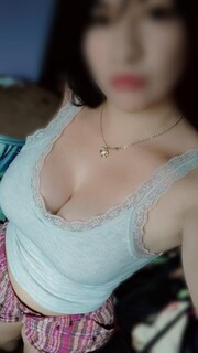 TE DARE EL MEJOR TRATÓ DE NOVIOS, YO SI ME DEJO BESAR, TOCAR, SOY CERO PAYASA - FOTO 9