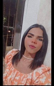 LA MORENITA QUE ANDAS BUSCANDO PARA COMPLACERTE - FOTO 1
