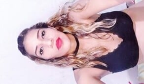 SOFIA ALEGRE . DIVERTIDA .EXTROVERTIDA Y MUY CALIENTE - FOTO 10