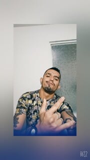 LECHERO,ARDIENTES, DOMINANTE EN LA LLAMADA,,,, - FOTO 7