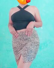 CERO MAMONA,RICAS MAMADAS SIN CONDON $300 LUGAR CENTRICO - FOTO 7