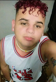 SOY UN CHICO NUEVO LLEGUE A TU PUEBLO. PARA COMPLACERTE SOY MUY ARRE CHO BERGON - FOTO 5