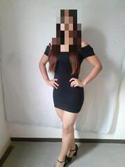 REGIIA 21 AÑOS TALLA 5 AREA LINCOLN INDEPENDIENTE SERVICIO COMPLETO - FOTO 6