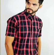 COMO ESTÁS REY COMO TE VA SOY TE ATIENDO DE LUNES A SÁBADO DE 7AM A 11AM CON RIC - FOTO 2