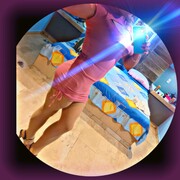 HOLA CORAZON MI NOMBRE ES LILITH MONTANER CHICA TV DISPONIBLE Y COMPLACIEBTE - FOTO 8