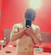 EL MEJOR SERVICIO DONDE TU ERES LA PROTAGONISTA - FOTO 2