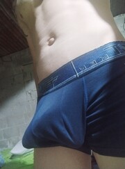 HAGO SALIDA A CUALQUIERA PARTE DELA CIUDAD ESCRÍBEME UN CHICO DOTADO - FOTO 9