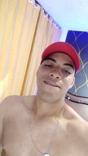 CHICO DOTADO POCOS DIAS VEN APROVECHA NO DEJES PASAR ESTA OPORTUNIDAD - FOTO 4