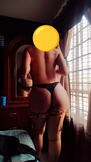 SOY UNA CHICA 100 % ENTREGADA , SOLO PARA GENTE DE BUEN GUSTO - FOTO 3