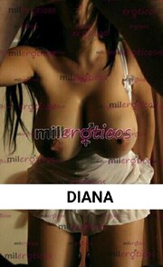 QUE AGUSTICIDAD PAPI COGERTE UNA CULONA BIEN APRETADITA DELICIOSA - FOTO 6