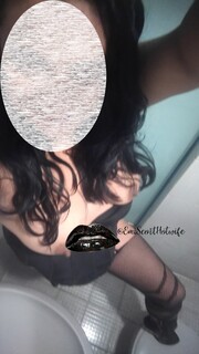 SUMISOS OBEDIENTES DOMINATRIX EVA, ONLY OBEDIENT SUBMISSIO - FOTO 10